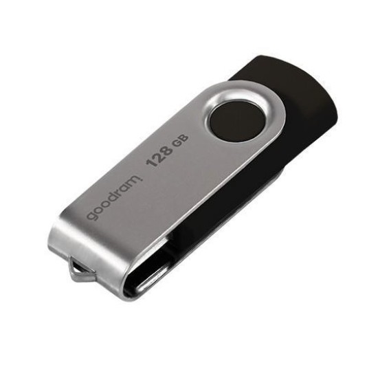 USB laikmena GoodRam UTS3, 128 GB, 3.0