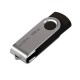 USB laikmena GoodRam UTS3, 128 GB, 3.0