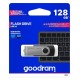 USB laikmena GoodRam UTS3, 128 GB, 3.0