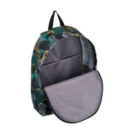Laisvalaikio kuprinė SIBERIA, ErichKrause, 17L, 290g