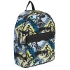 Laisvalaikio kuprinė CYCLIST, ErichKrause, 17L, 290g