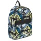 Laisvalaikio kuprinė CYCLIST, ErichKrause, 17L, 290g