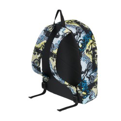Laisvalaikio kuprinė CYCLIST, ErichKrause, 17L, 290g