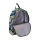 Laisvalaikio kuprinė CYCLIST, ErichKrause, 17L, 290g