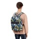 Laisvalaikio kuprinė CYCLIST, ErichKrause, 17L, 290g