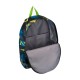 Laisvalaikio kuprinė TRIANGLE, ErichKrause, 17L, 290g