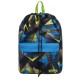 Laisvalaikio kuprinė TRIANGLE, ErichKrause, 16L, 124g