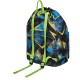 Laisvalaikio kuprinė TRIANGLE, ErichKrause, 16L, 124g
