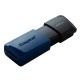 USB laikmena KINGSTON DataTraveler Exodia M, 64 GB, 3.2