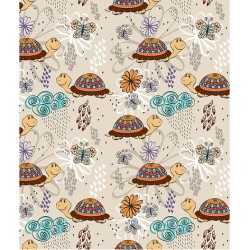 Sąsiuvinis, A5, langeliais, 96 lapai, 70 gsm