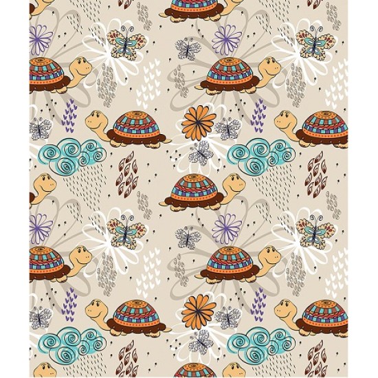 Sąsiuvinis, A5, langeliais, 96 lapai, 70 gsm