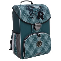 Ergonominė kuprinė DRAGON EMBLEM, ErichKrause, 15L, 680g