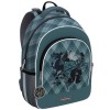 Mokyklinė kuprinė DRAGON EMBLEM, ErichKrause, 15L, 520g