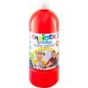 Guašas CARIOCA, 1000ml, raudonos sp.
