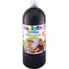 Guašas CARIOCA, 1000ml, juodos sp.