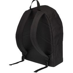 Laisvalaikio kuprinė VICTORY, ErichKrause, 17L, 290g