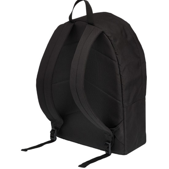 Laisvalaikio kuprinė VICTORY, ErichKrause, 17L, 290g
