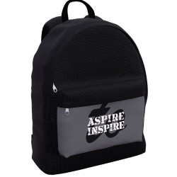 Laisvalaikio kuprinė INSPIRATION, ErichKrause, 17L, 290g
