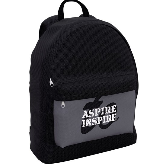 Laisvalaikio kuprinė INSPIRATION, ErichKrause, 17L, 290g