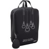Laisvalaikio kuprinė-krepšys LAMPS, ErichKrause, 16L, 490g