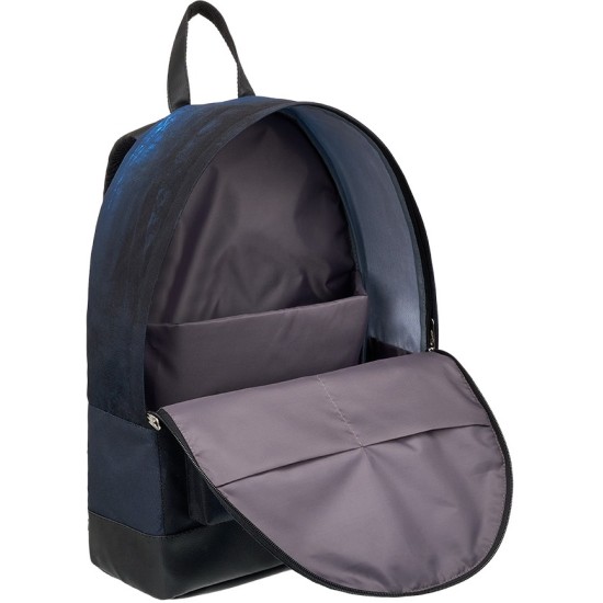 Laisvalaikio kuprinė CROW, ErichKrause, 17L, 330g