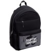 Mokyklinė kuprinė INSPIRATION, ErichKrause, 20L, 560g, su USB jungtimi