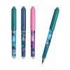 Trinamasis plunksnakotis CoolPack Disney Stitch