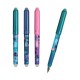 Trinamasis plunksnakotis CoolPack Disney Stitch