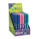 Trinamasis plunksnakotis CoolPack Disney Stitch