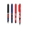 Trinamasis plunksnakotis Coolpack Disney Spiderman