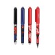 Trinamasis plunksnakotis Coolpack Disney Spiderman