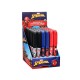 Trinamasis plunksnakotis Coolpack Disney Spiderman