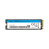 Lexar NM610PRO 1TB SSD M.2 2280 PCIe Gen3x4 NVMe High speed, up to 3300MB/s read