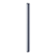 Xiaomi Ultra Slim Išorinė baterija (Power Bank) 5000mAh, 20W, Pilka