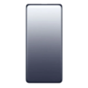 Xiaomi Ultra Slim Išorinė baterija (Power Bank) 5000mAh, 20W, Pilka