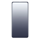 Xiaomi Ultra Slim Išorinė baterija (Power Bank) 5000mAh, 20W, Pilka