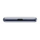 Xiaomi Ultra Slim Išorinė baterija (Power Bank) 5000mAh, 20W, Pilka