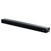 Xiaomi Soundbar Pro 2.0 ch Garso sistema, Juoda