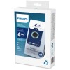 Philips s-bag Classic Long Performance (4-pack) FC8021/03 Universalūs dulkių siurblių maišeliai