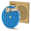 Philips FY2425/30 Pakaitinis drėkinimo filtras, skirtas 2-in-1 oro valytuvui ir drėkintuvui 2000i