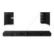Samsung Q-Series HW-Q990H Soundbar Garso sistema 11.1.4 ch, Juoda