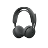 Logitech Zone Wireless 2 ES for Business UC Belaidės ausinės, Bluetooth, USB-C rec., Graphite
