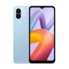 Xiaomi Redmi A2 Išmanusis telefonas 6.52'', 2GB RAM, 64GB ROM, Dual SIM, 4G, Light Blue