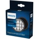 Philips XV1681/01 Pakaitinis filtras dulkių siurbliui 6000, 7000, 8000 Series