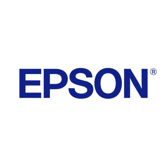 Epson ColorWorks CW-D3800e Etikečių spausdintuvas rašalinis spalvotas 100 mm/sec