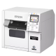 Epson ColorWorks CW-D3800e Etikečių spausdintuvas rašalinis spalvotas 100 mm/sec