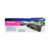Brother Toner TN-321 Magenta 1,5k (TN321M)