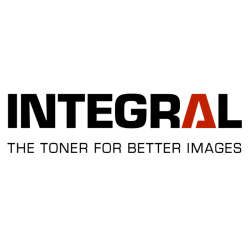 Integral Lazerinė kasetė purpurinė, suderinama su Utax/Triumph-Adler PK-5025M
