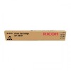 Ricoh SPC 830 (821121) (821185), juoda kasetė