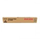 Ricoh SPC 830 (821121) (821185), juoda kasetė